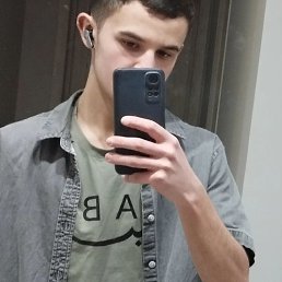 ���� ���, ������, 21 ��� - ��������� 30 ���� 2023