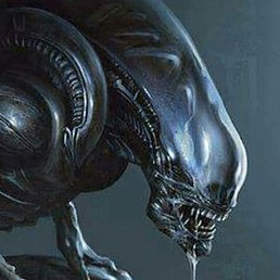 ���������, �����-���������, 57 ���