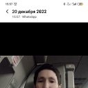  , , 35  -  17  2023
