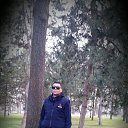 ���� �����, ������, 57 ��� - ��������� 26 ��� 2023 � ������ ���� ����������