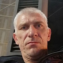 , , 48 