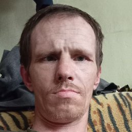 ������., �����������, 38 ���