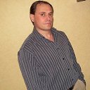 ���� Roman, �������, 38 ��� - ��������� 19 ������� 2023 � ������ ���� ����������