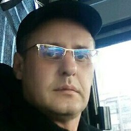 , , 51 