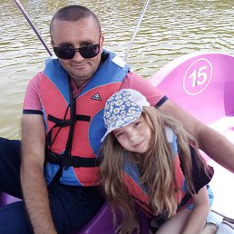 ���� Vitalie, �������, 49 ��� - ��������� 15 ������� 2023