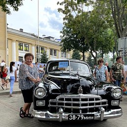 �����, ������, 62 ����