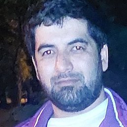 ����, ������, 37 ���