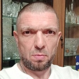 ������, ������, 48 ���