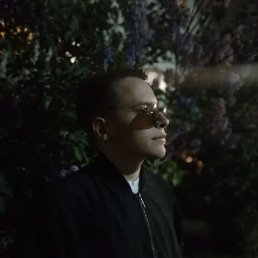 ���� ������, �����, 22 ���� - ��������� 18 ��� 2023