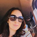 ���� ������, ���������, 43 ���� - ��������� 18 �������� 2023 � ������ ���� ����������