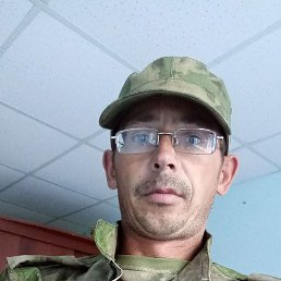 ������, ������, 39 ���