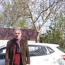 ���� ����, �����������, 63 ���� - ��������� 17 ��� 2023 � ������ ���� ����������