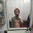 ���� Pavel, �������, 22 ���� - ��������� 24 ������� 2023
