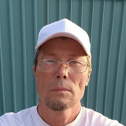 �����, ������, 59 ���