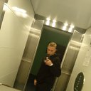  , , 23  -  6  2023