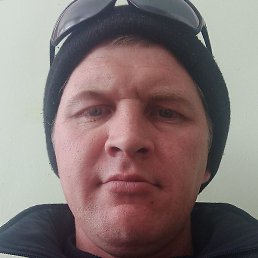 ���������, ���������, 34 ����