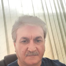 , 60 , 