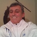 ���� Turjan, ������, 43 ���� - ��������� 10 ���� 2023 � ������ ���� ����������