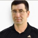 ���� ������, ������, 88 ��� - ��������� 29 ��� 2023 � ������ ���� ����������