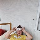  Elena, , 51  -  23  2023    