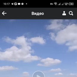 ������, �������, 60 ���