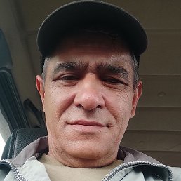 ������, ������, 54 ����