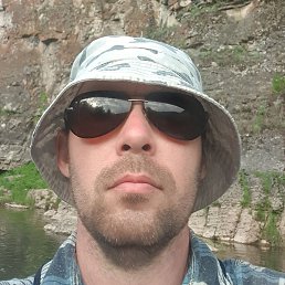 ������, ������, 38 ���