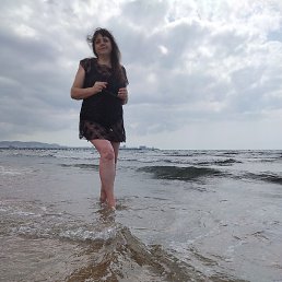 �����, ����, 51 ���