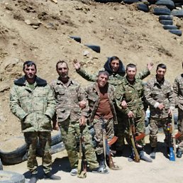 Art, ������, 37 ���