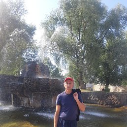 ����, ���������, 52 ����