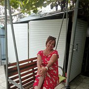 Лариса, 66 лет, Анапа Лариса, 66 лет, Анапа