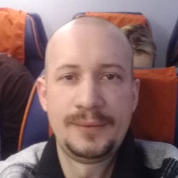 ������, ��������, 44 ����