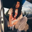 ���� ������, ������, 38 ��� - ��������� 1 ����� 2023 � ������ ���� ����������
