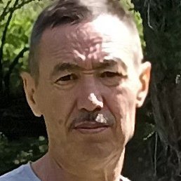 �����, ������, 58 ���