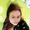 ���� Susi, ���������, 42 ���� - ��������� 7 �������� 2023 � ������ ���� ����������