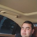 ���� Gjjj, �����, 29 ��� - ��������� 2 ������� 2023 � ������ ���� ����������