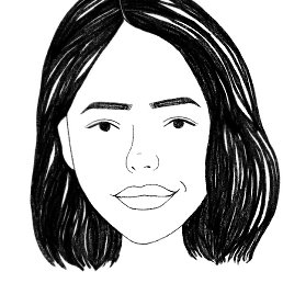 Gloria, �����, 26 ���