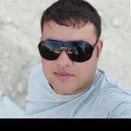 ���, ������, 25 ���