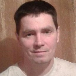 ������, ������ ��������, 59 ���