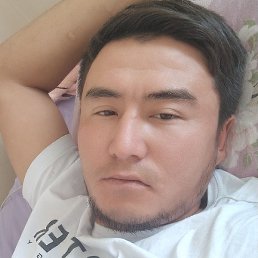 ������, ���������, 29 ���