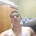 ���� ���, ������, 28 ��� - ��������� 30 �������� 2023 � ������ ���� ����������