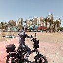  Yuriy,  -  26  2023    