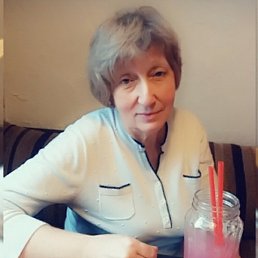 �������, ������, 69 ���