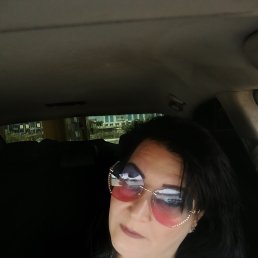 , 49, 