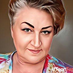 �����, ������, 58 ���