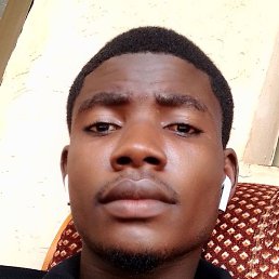 Eli, �����������, 31 ���