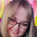 ���� ������, �����, 45 ��� - ��������� 4 ������� 2023