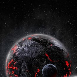 �������, ����������, 47 ���