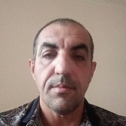 �����, �����������, 49 ���