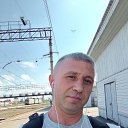 ���� �����, ������������, 42 ���� - ��������� 1 ������� 2023 � ������ ���� ����������